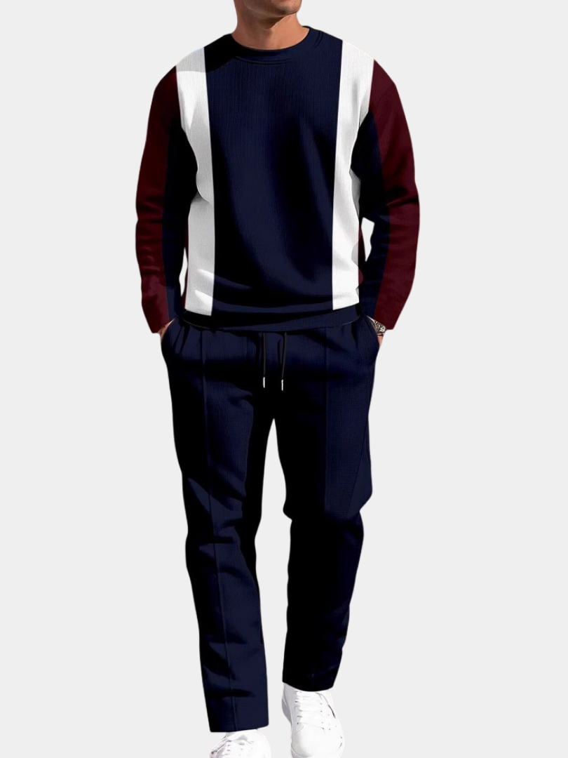 Img