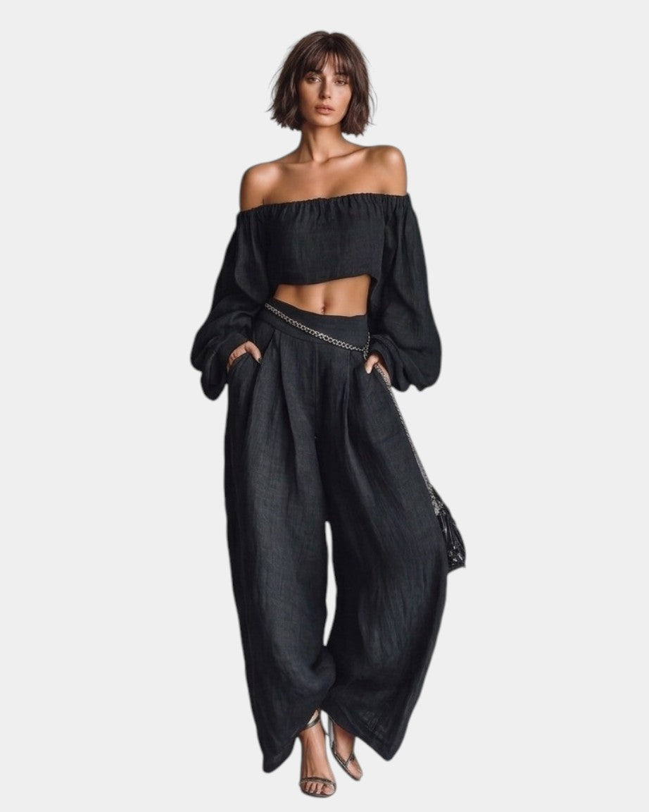 Black / 2XL