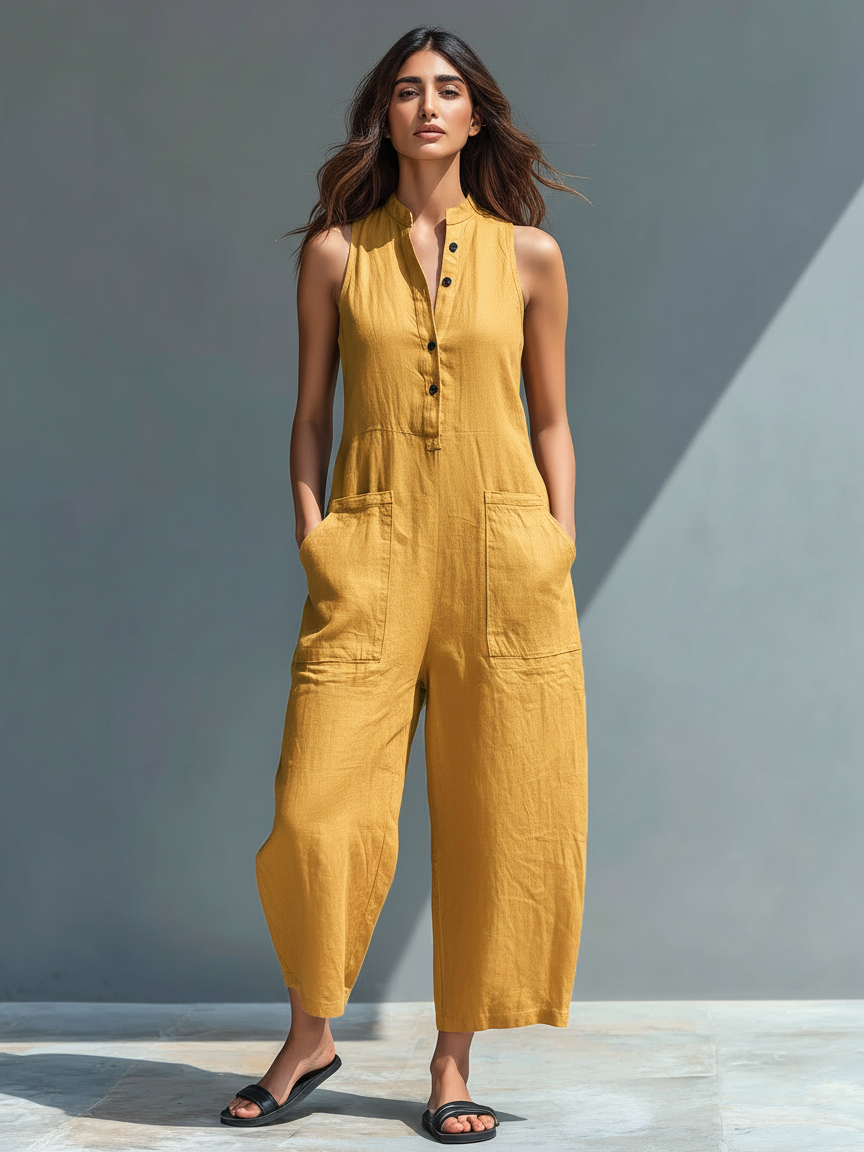 Yellow / 3XL