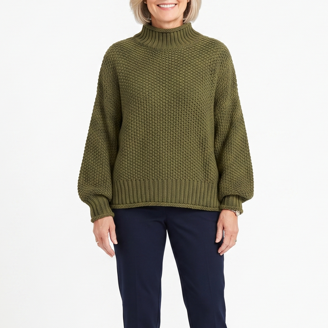 Green / 5XL