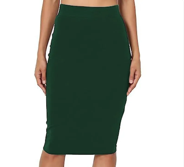 Green / XL