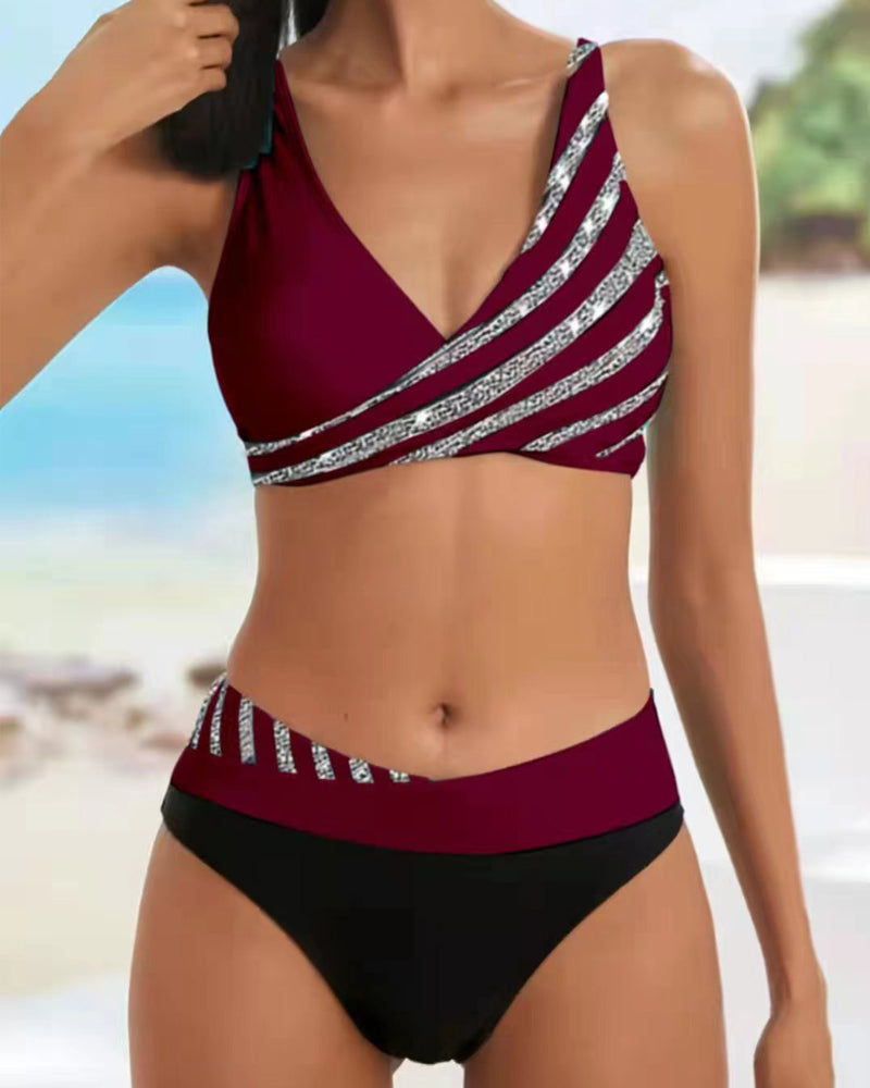 Bordeaux Shade / 3XL