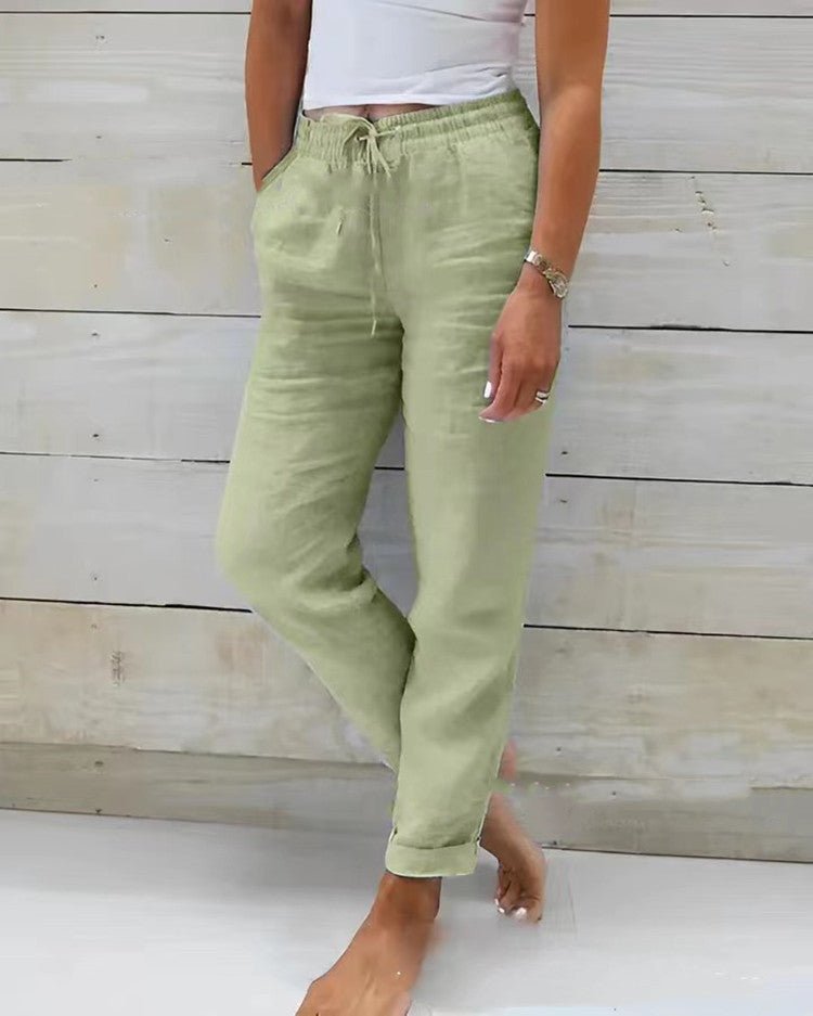 Green / 3XL