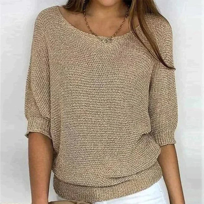 Sand / 3XL