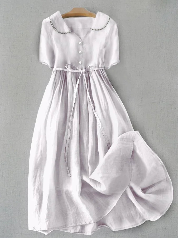 White / 5XL