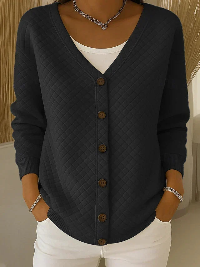 Black / 3XL