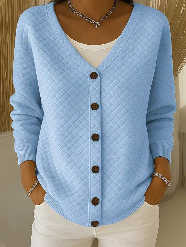 Blue / 3XL