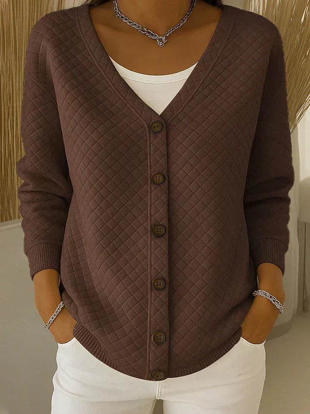 Brown / 3XL