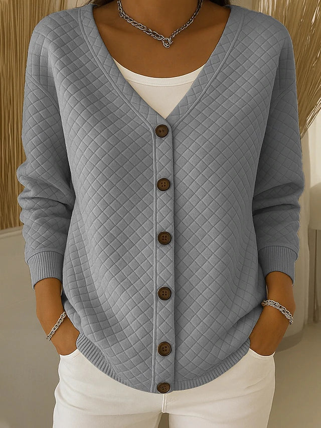 Gray / 3XL