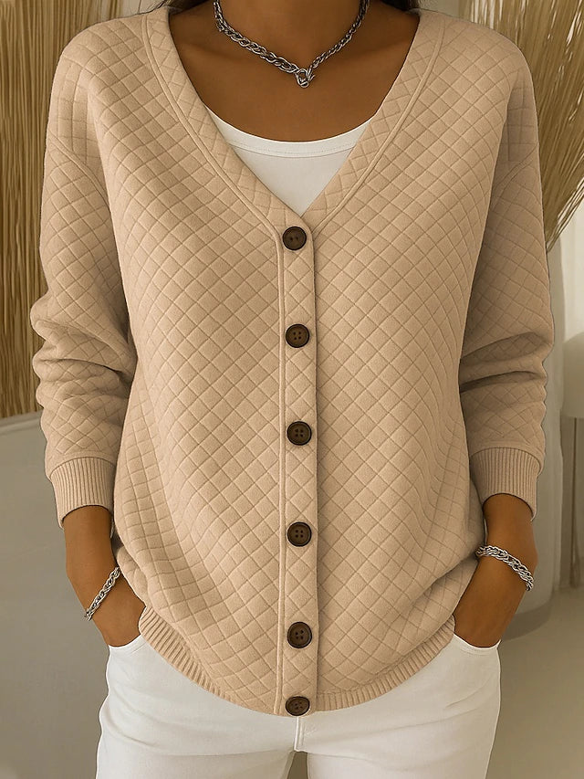 Khaki / 3XL