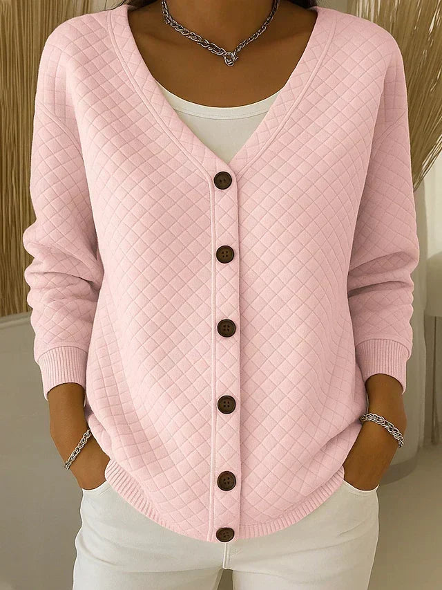 Pink / 3XL