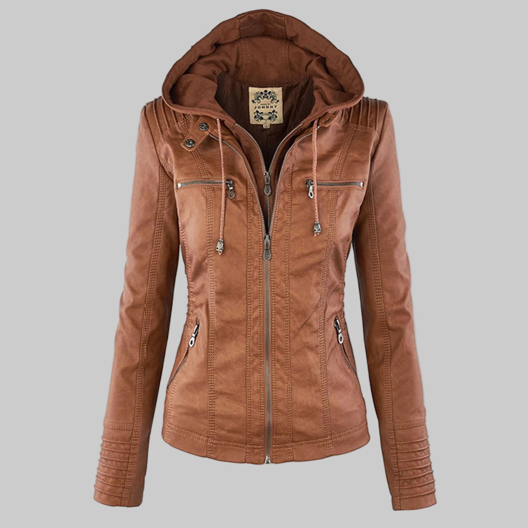 Tan / 7XL