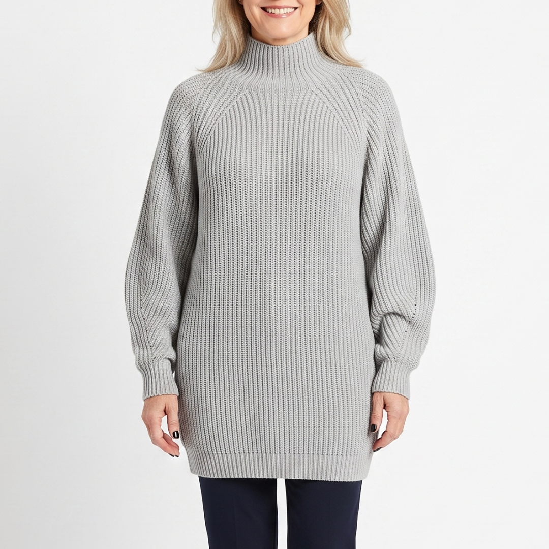 Light Gray / 5XL