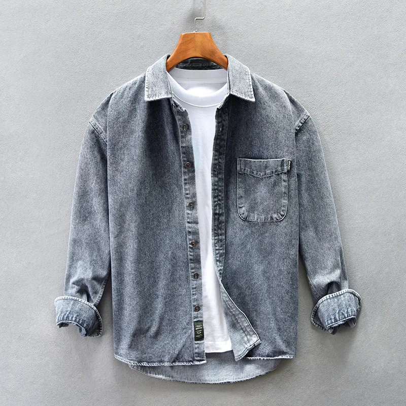 Gray / 2XL