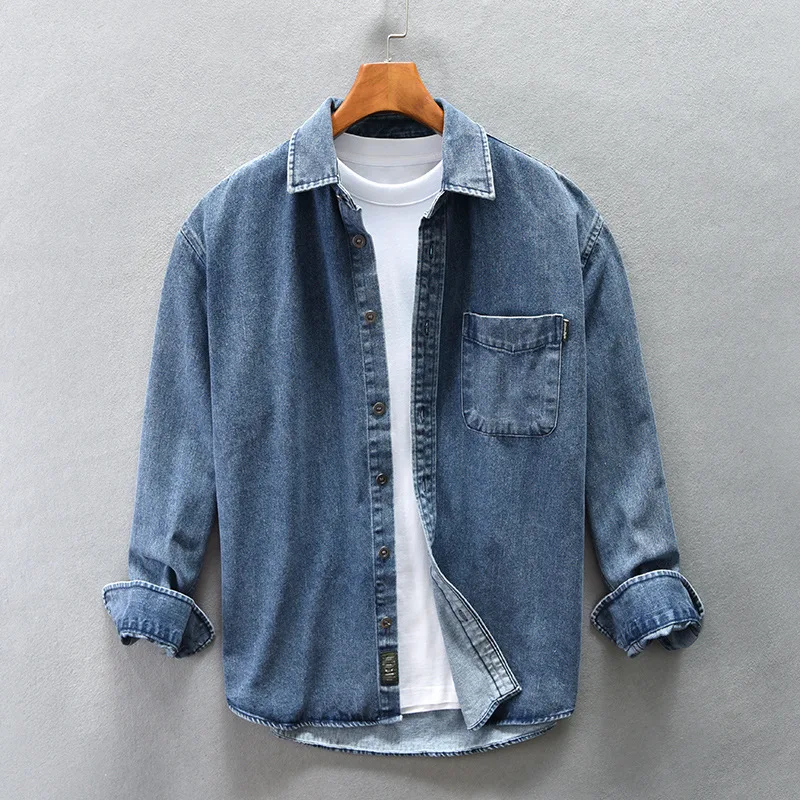 Blue / 2XL