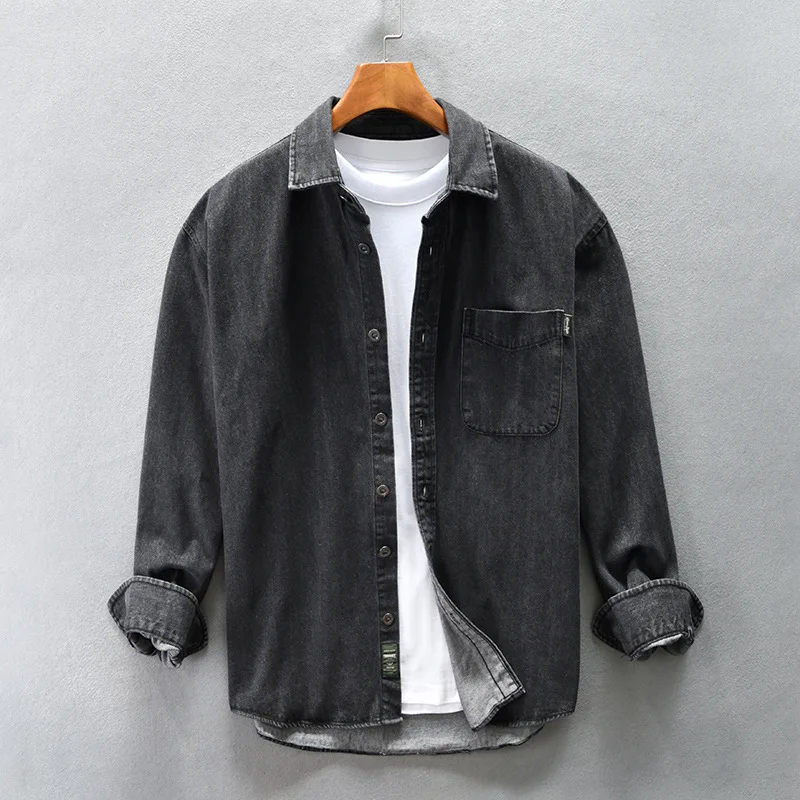 Black / 2XL