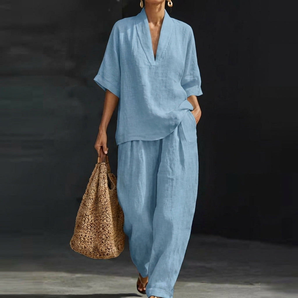 Light Blue / 3XL/US 16