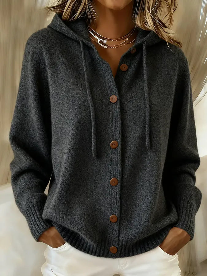 Black / 5XL