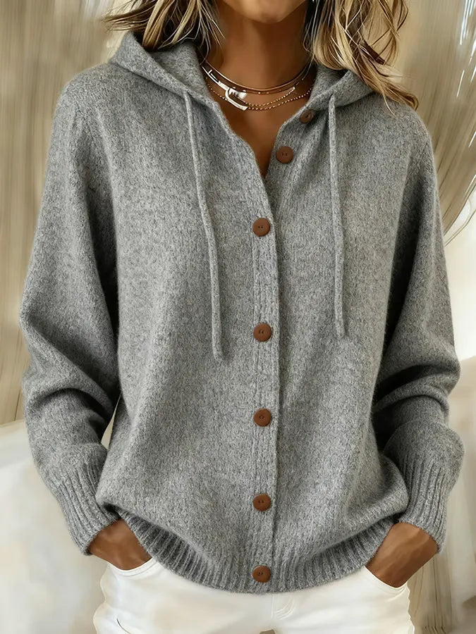 Grey / 5XL