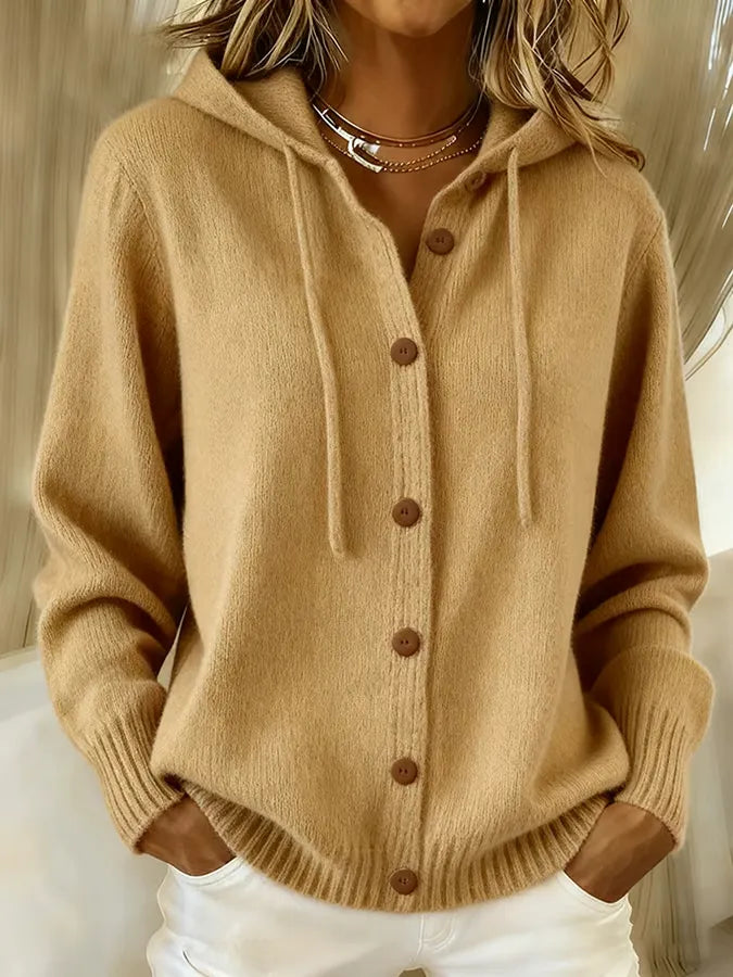 Khaki / 5XL