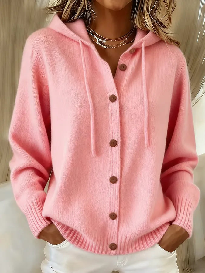 Pink / 5XL