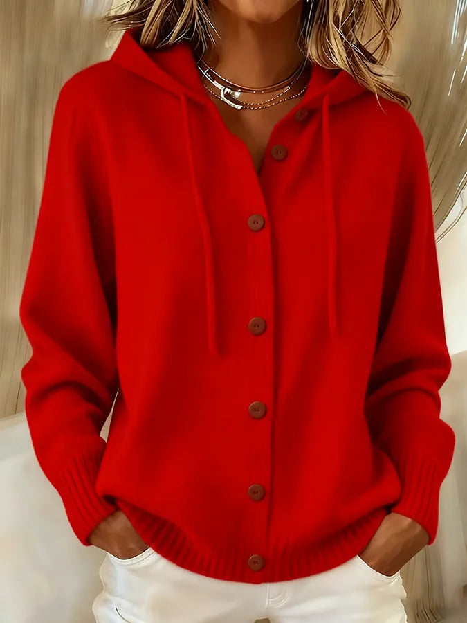 Red / 5XL