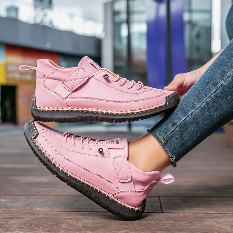 Pink / 11