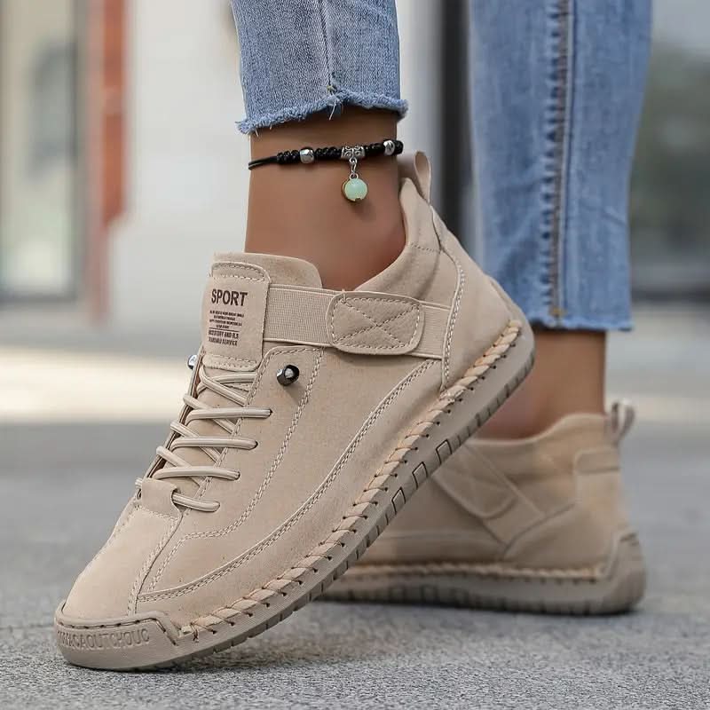 Beige / 11