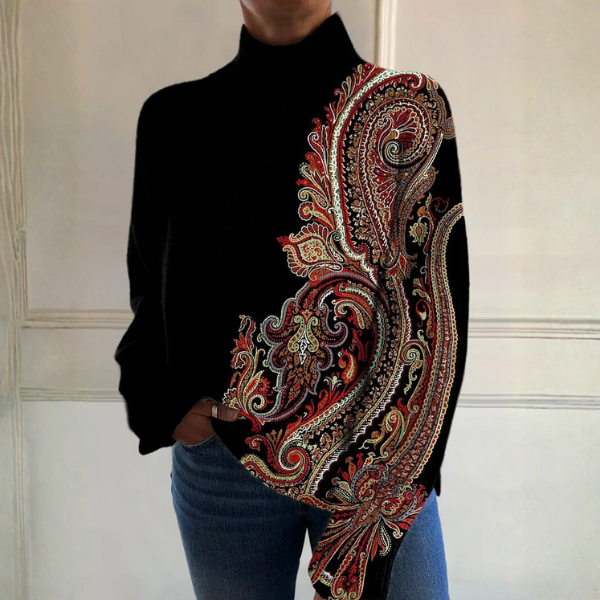 Multicolor / 3XL(24-26)