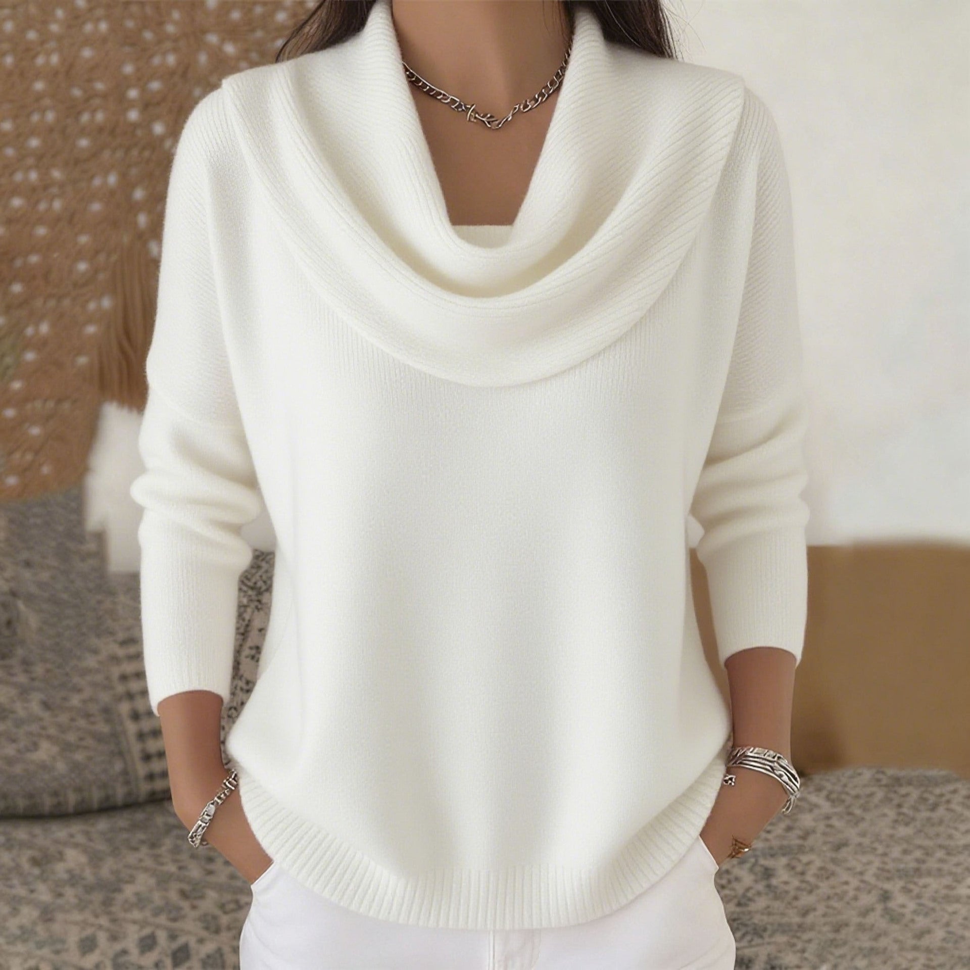 White / 3XL