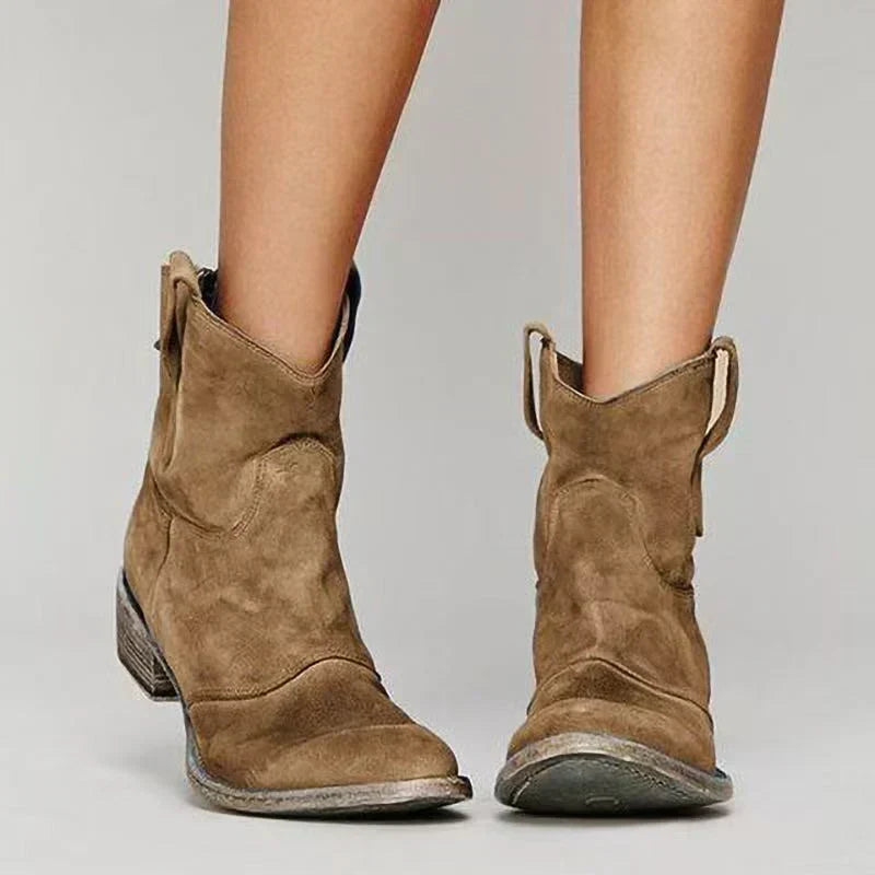 Brown / 11