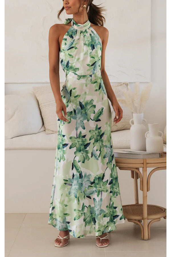 Green / XL