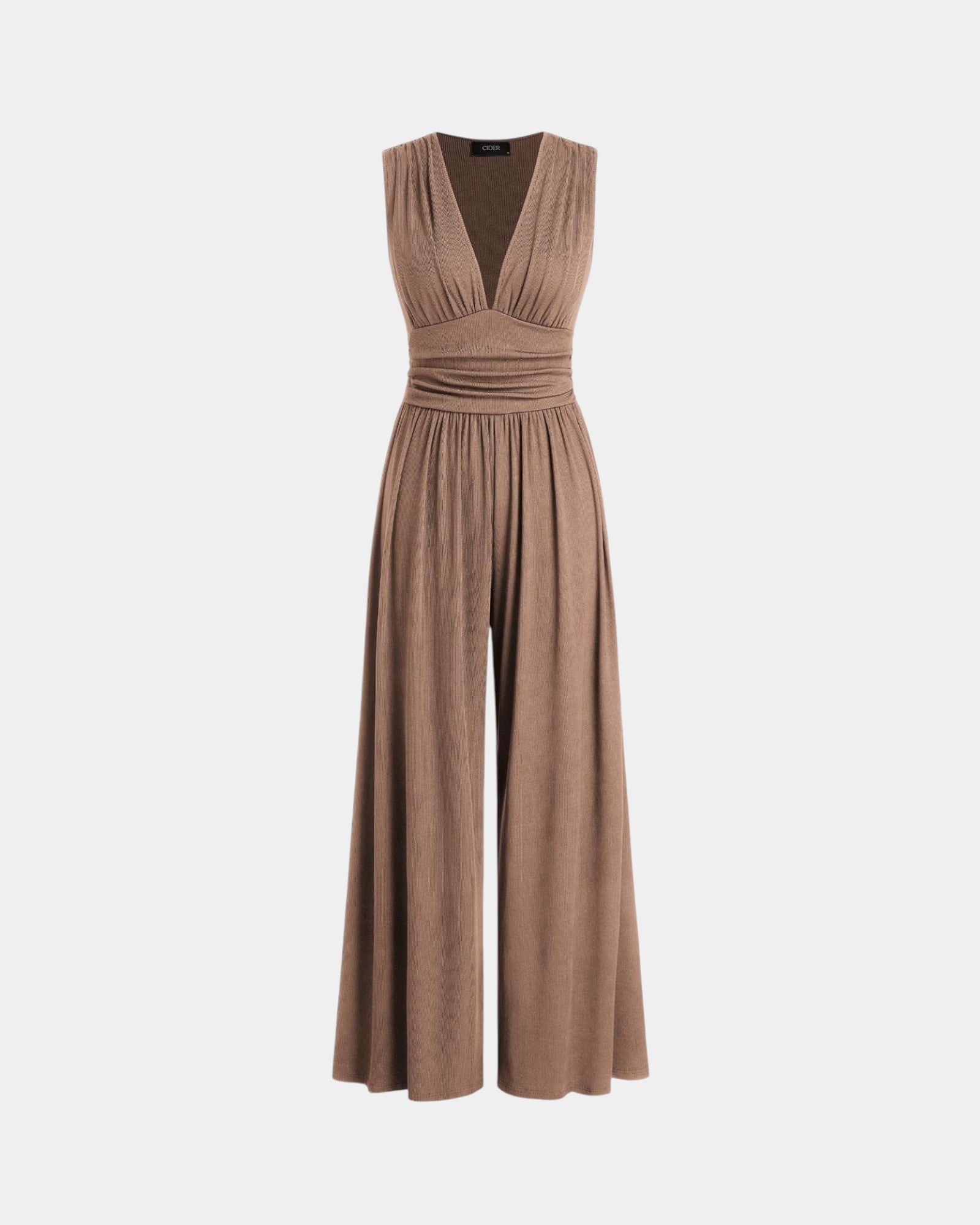 Camel / XXL