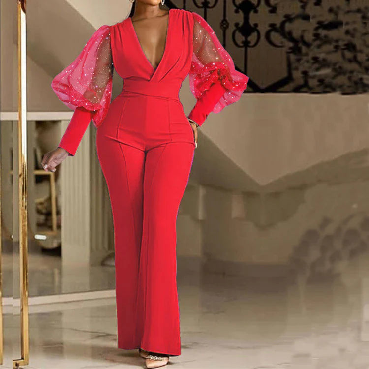 Red / 2XL