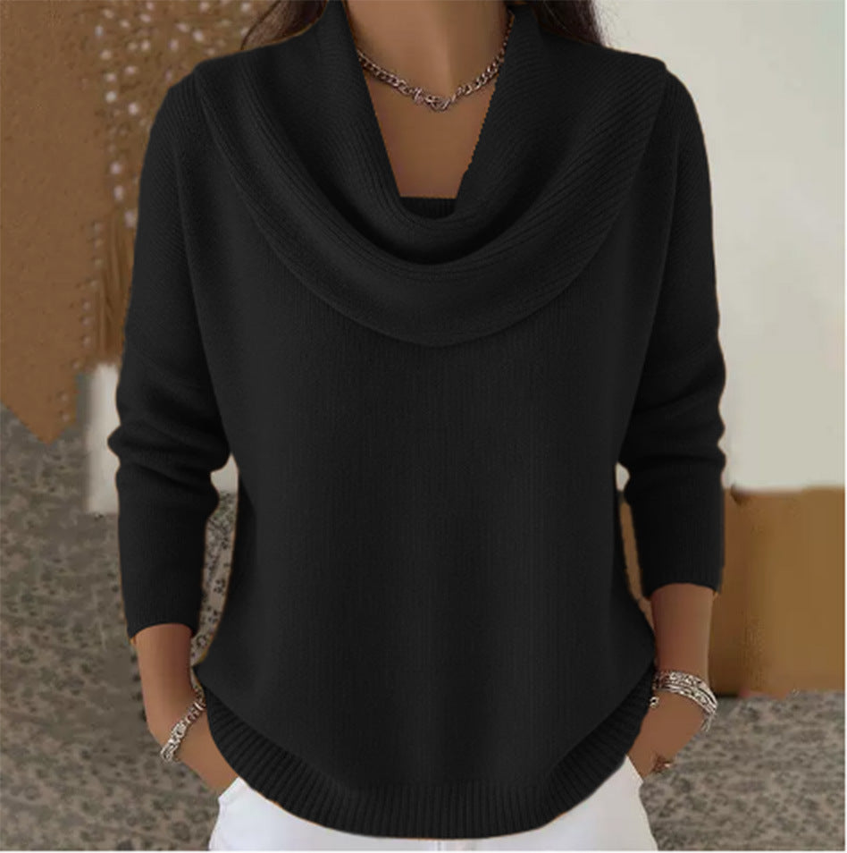 Black / 3XL