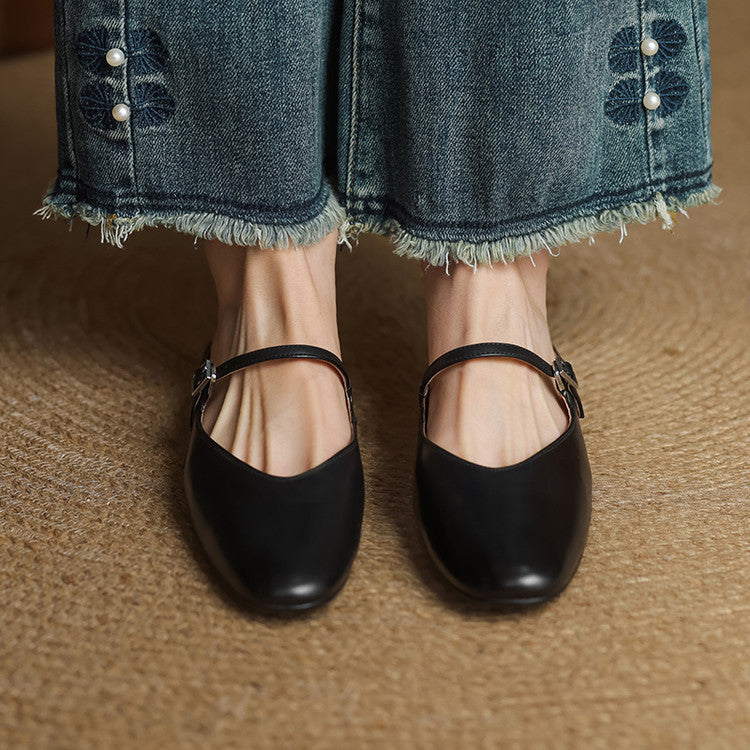 Black / 12