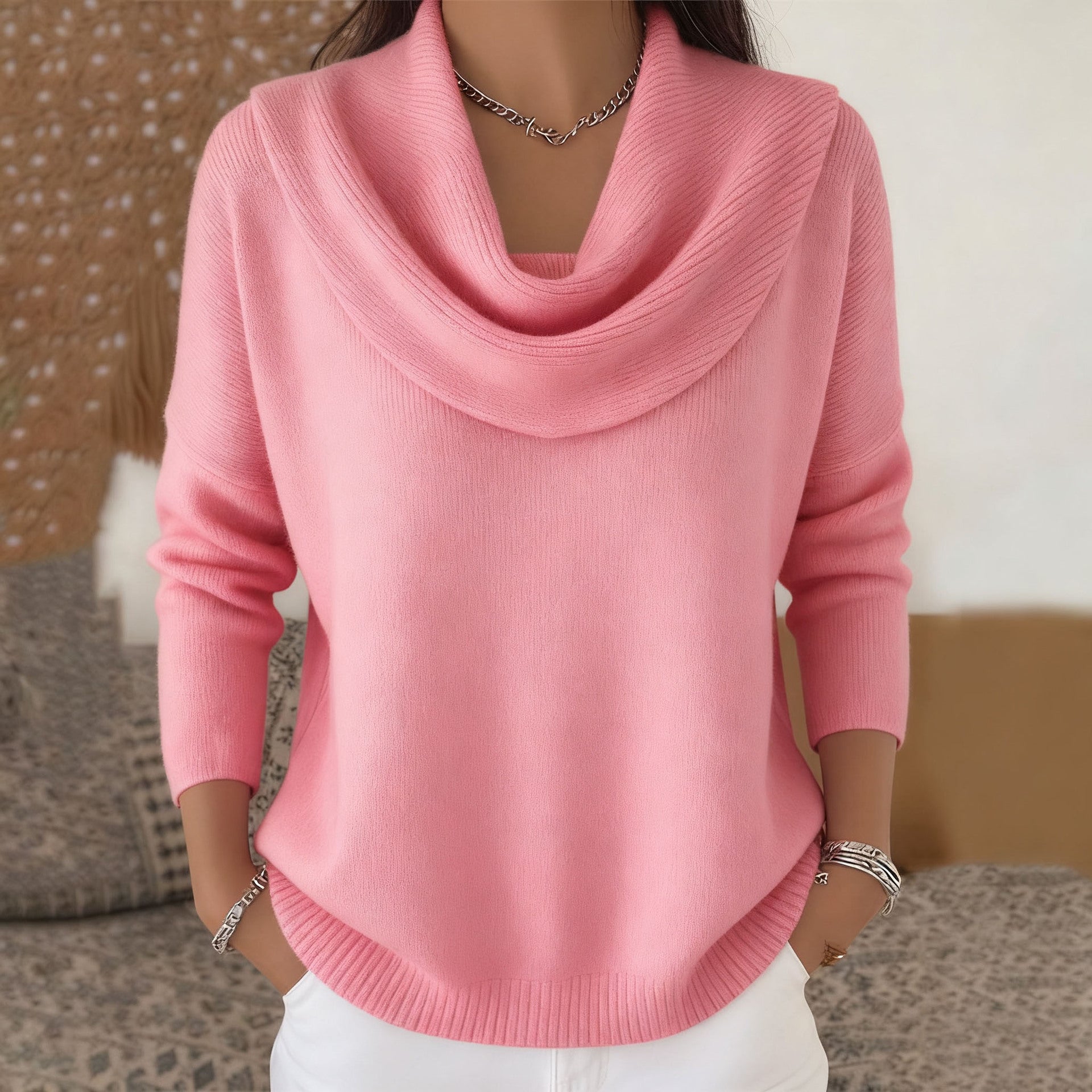 Pink / 3XL