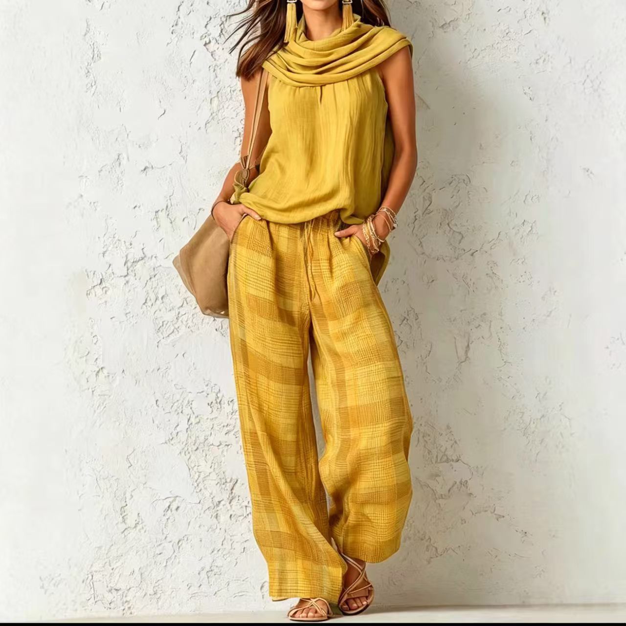 3XL / Yellow
