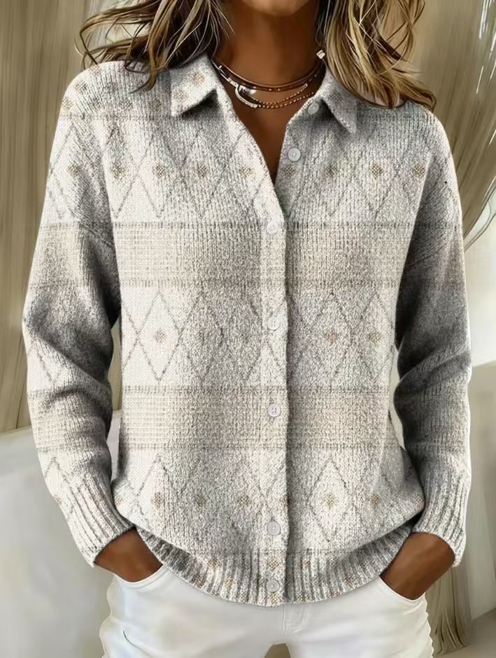 Light Color / 3XL