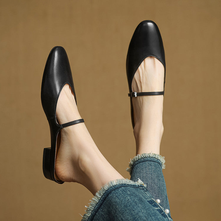 Black / 12