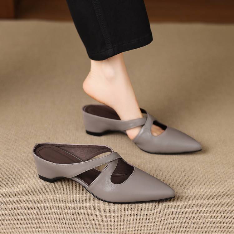 Gray / 12