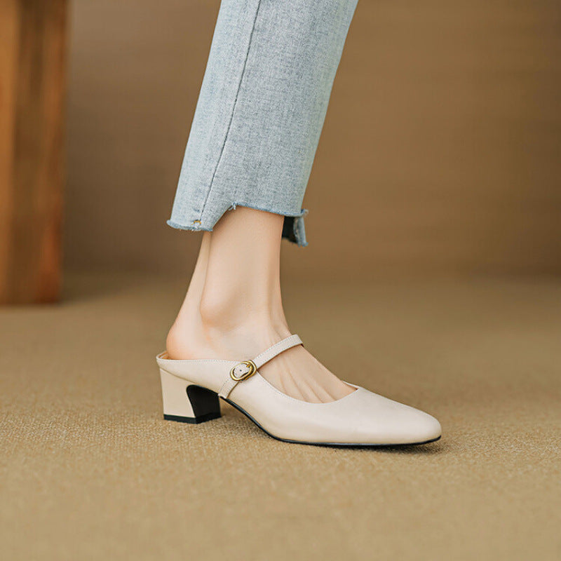 Beige / 12