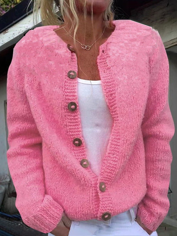 Pink / 3XL