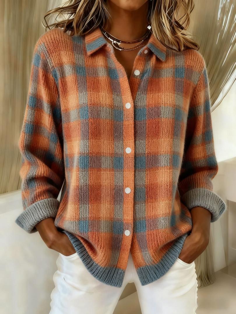 Multicolored / 3XL