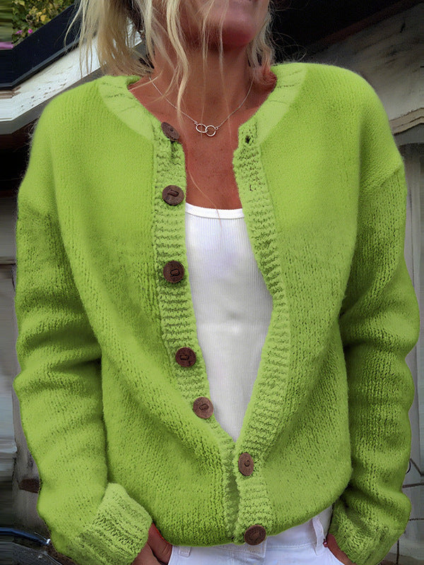 Lime Green / 3XL