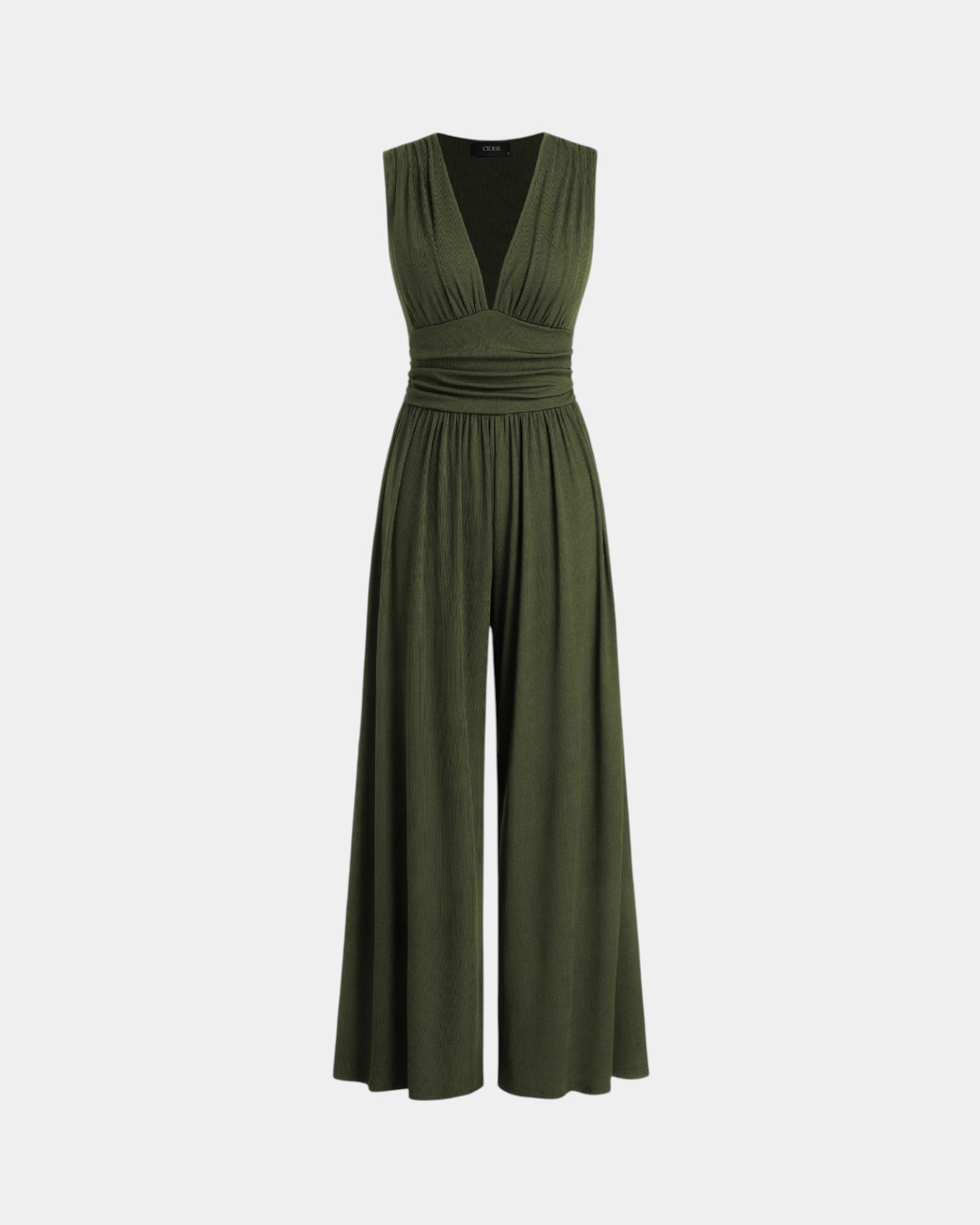 Army green / XXL