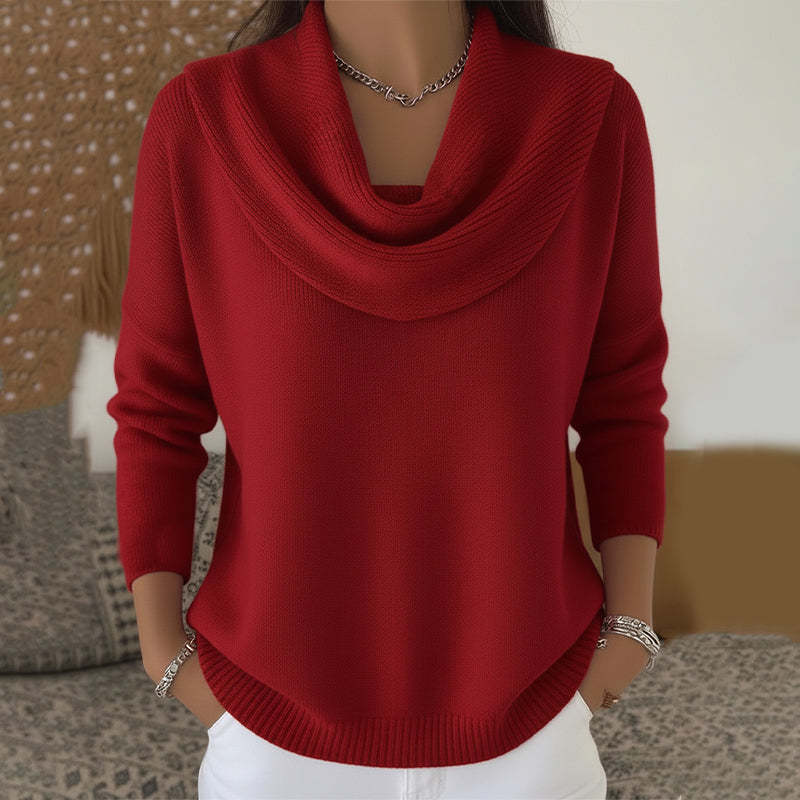Red / 3XL