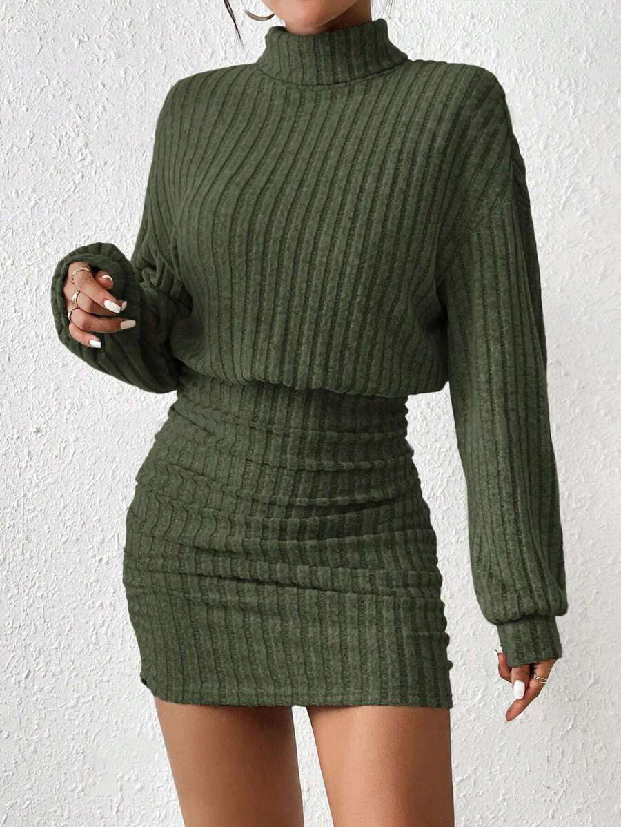 Green / US 14 (2XL)