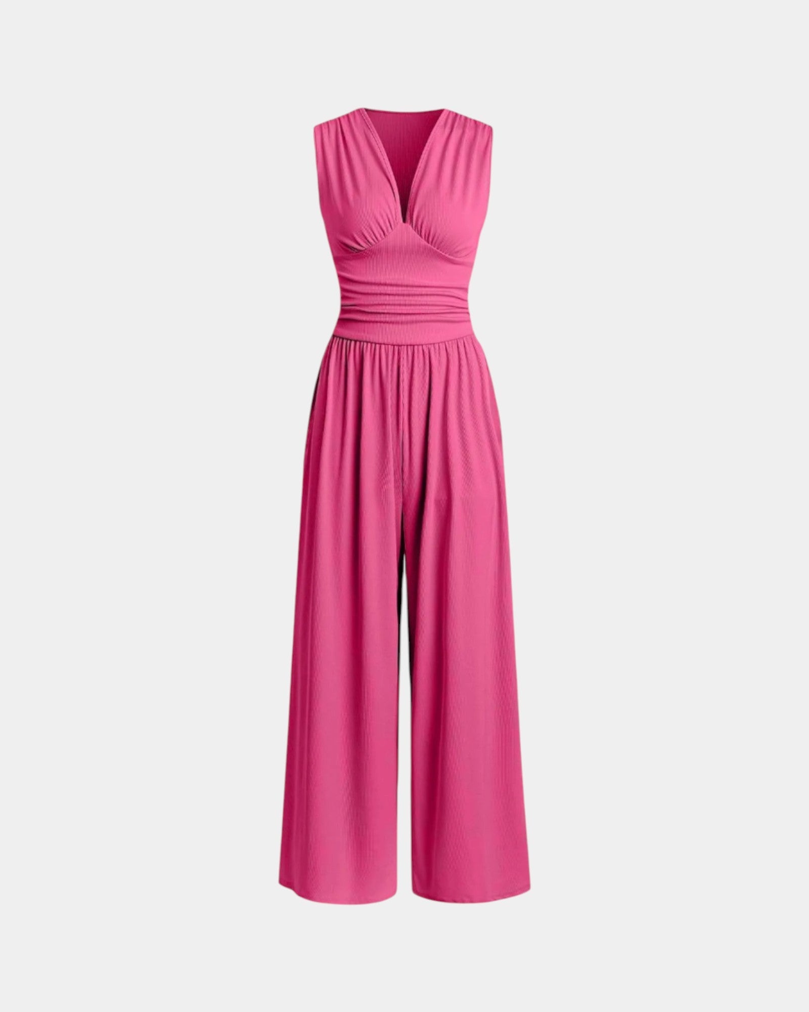 Hot pink / XXL