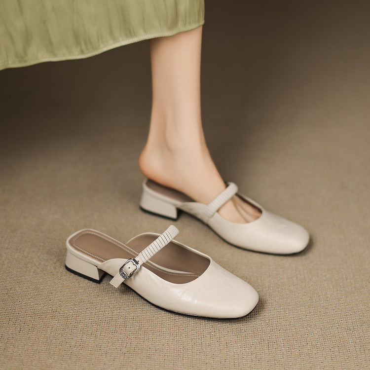 Beige / 12